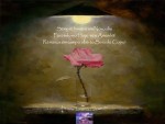  Snatam Kaur - Interfaith Prayer