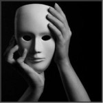 Manual da sindrome de Asperger