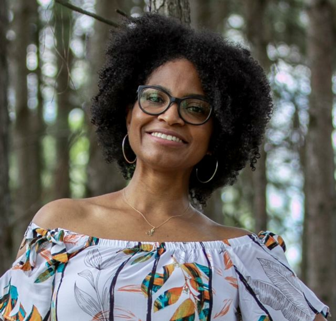 Cassia Gomes Antonio