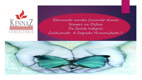 Agenda do Calendário de Grupos do Kennaz 2019