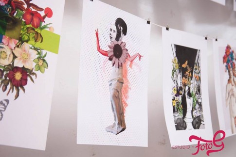 Coletânea de Palestras do Dia Internacional da Mulher no Kennaz 2019