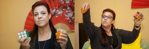 Live Dia da Mulher na Conteporaneidade 08 de março de 2021 Ano em que todos Mudamos?!!
