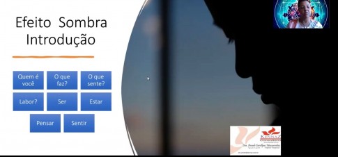 Efeito Sombra No Kennaz Como Trabalhar a Sombra em sua Vida?