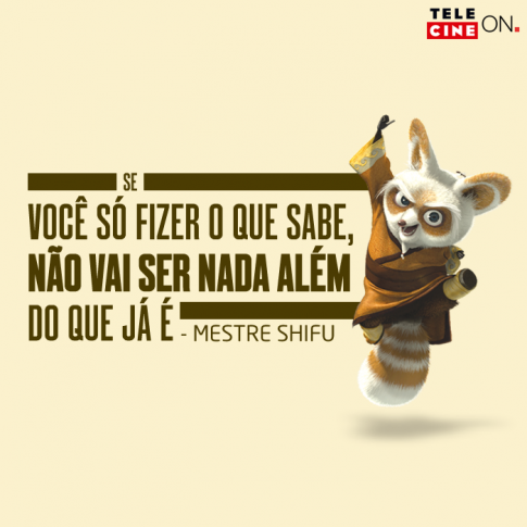 10 perguntas a se fazer para dar sentido à própria vida?