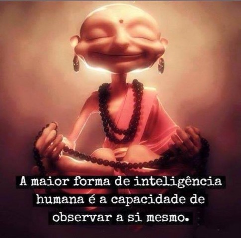 O Budismo Tibetano e a Psic. Analítica de Jung